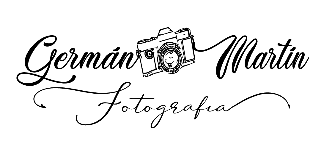 GERMAN MARTIN FOTOGRAFIA